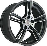 Forzza SH5058