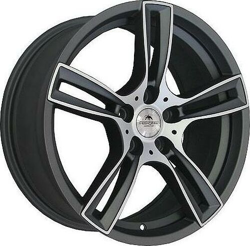 Forzza SH5058