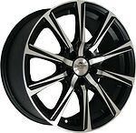 Forzza SL2039