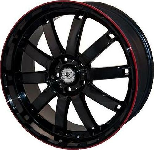 FR Design Fr241