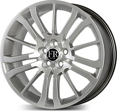 FR Replica LR24