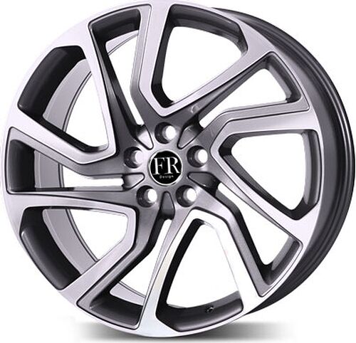 FR Replica LR5704