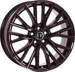 FR Replica LX272 8x20 5x114.3 ET 30 Dia 60.1 B FR Replica LX272 8x20 5x114.3 ET 30 Dia 60.1 B
