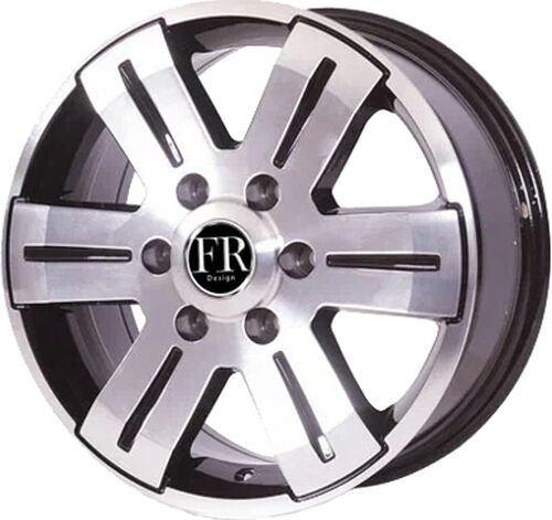 FR Replica MR474