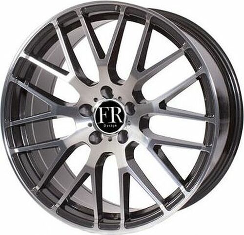 FR Replica MR5189