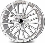 FR Replica TY0033T