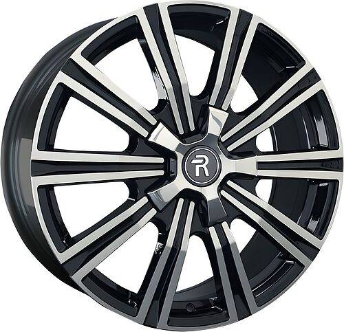 FR Replica TY089 TY242