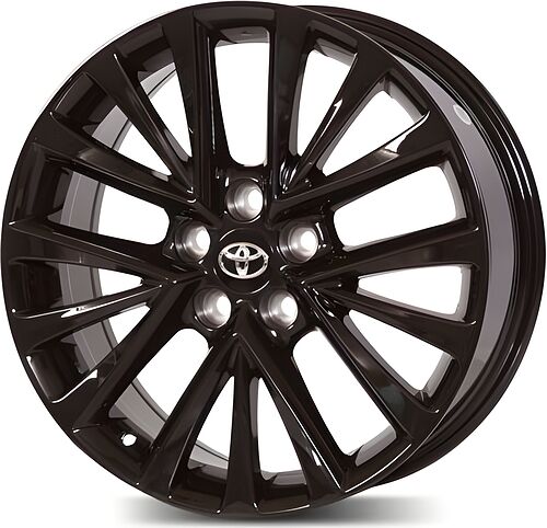 FR Replica TY721 TY222