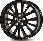 FR Replica TY721 TY222 7x17 5x114.3 ET 45 Dia 60.1 B