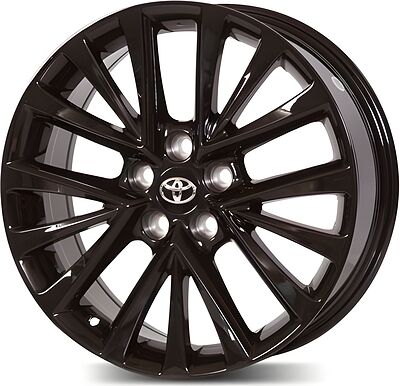 FR Replica TY721 TY222 7x17 5x114.3 ET 45 Dia 60.1 B