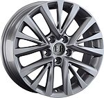 FR Replica TY721 TY222 7x18 5x114.3 ET 45 Dia 60.1 HB FR Replica TY721 TY222 7x18 5x114.3 ET 45 Dia 60.1 HB