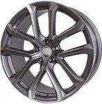 FR Replica V5141 9x20 5x108 ET 38 Dia 63.4 MBFP FR Replica V5141 9x20 5x108 ET 38 Dia 63.4 MBFP