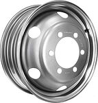 Gold Wheel Газель