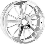 GR 1005 GR 1005