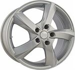 GR 1007 GR 1007