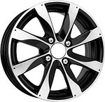 GR 1008 GR 1008