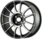 GR 1009 GR 1009