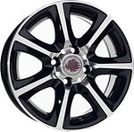 GR 1309 GR 1309