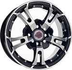 GR 1370 GR 1370