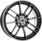 GR 1807 GR 1807