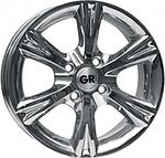 GR A 609 GR A 609