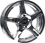 GR A510 GR A510