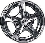 GR A529 GR A529