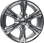 GR A609 GR A609