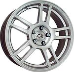 GR H035 GR H035