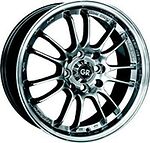 GR HS150 GR HS150