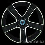 GR MR 245 GR MR 245