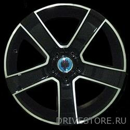 GR MR 245