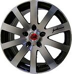 GR MR 318 GR MR 318