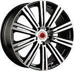 GR MR277 GR MR277