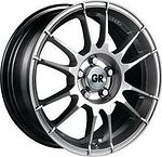 GR T329 GR T329