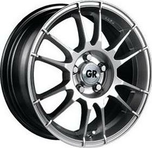 GR T329