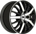 GR T353 GR T353