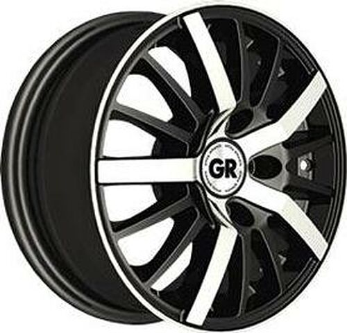 GR T353