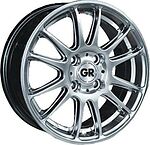 GR W870 GR W870