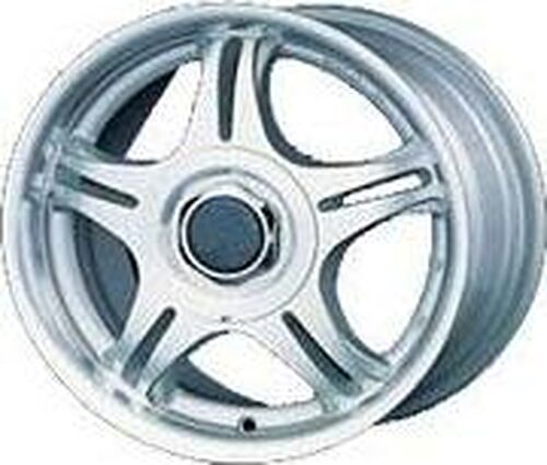 GSI FA 031