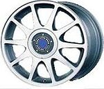 GSI FA 037 GSI FA 037