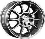 GSI FA 070 GSI FA 070