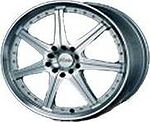 GSI FA 078 GSI FA 078