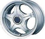 GSI FA 116 GSI FA 116