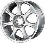 GSI FA 132 GSI FA 132