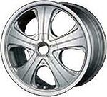 GSI FA 134 GSI FA 134