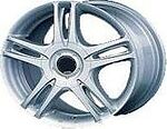 GSI FA 170 GSI FA 170