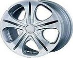 GSI FA 171 GSI FA 171