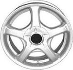 GSI FA 229 GSI FA 229