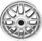 GSI FA 230 GSI FA 230